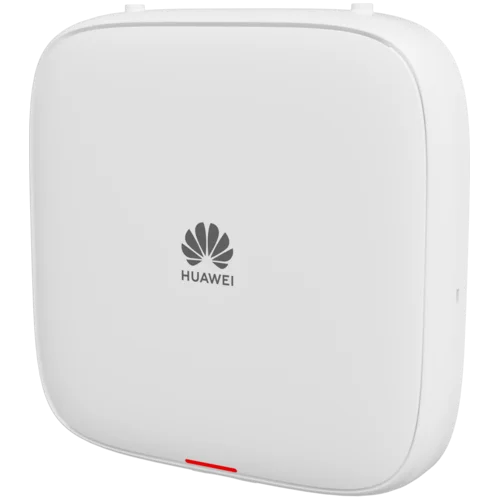 Точка доступа Huawei AirEngine 6776-58TI Точка доступа Huawei AirEngine 6776-58TI